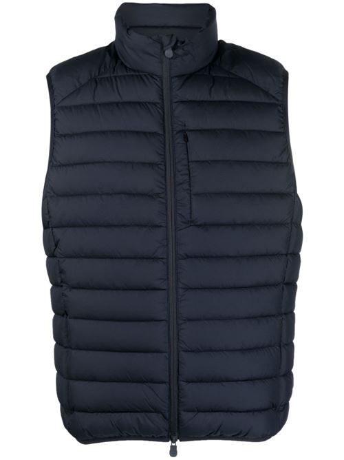 Gilet uomo Rhus SAVE THE DUCK | D81272MIRO1990010